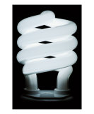 Buy Energy Efficient Lightbulbs at AllPosters.com