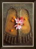 Thich Nath Hanh, I Have Arrived