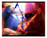 Lemmy Collage 01