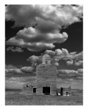 Grain Elevator 3