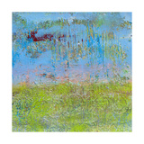 Buy Anthology I Abstract at AllPosters.com