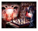 Checkmate