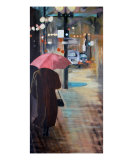 Umbrella Days