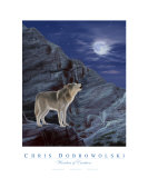 Wonders Of Creation - Wolf Series II