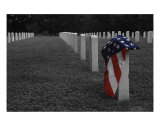 Buy Sacrifice at AllPosters.com