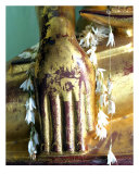 Buy The Hand Of Buddha at AllPosters.com