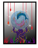 Pisces