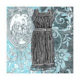 Buy Vintage Swimwear III at AllPosters.com