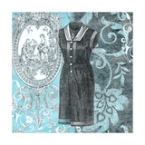 Buy Vintage Swimwear II at AllPosters.com