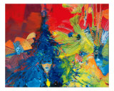 Buy La Grande Feerie at AllPosters.com