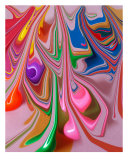 Candy Melts