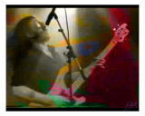 Lemmy Collage 02