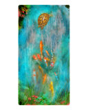 Buy Enchanted at AllPosters.com