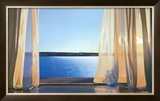 Buy Long Golden Day at AllPosters.com
