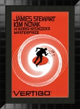 Vertigo