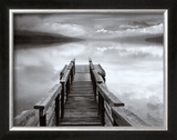 Buy Infinity at AllPosters.com