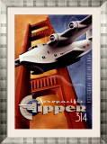 Clipper 314