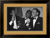 Buy The Rat Pack at AllPosters.com
