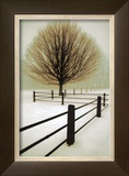 Buy Solitude at AllPosters.com