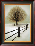 Buy Solitude at AllPosters.com