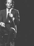 Buy Julio Iglesias on Stage at AllPosters.com