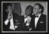 Buy The Rat Pack at AllPosters.com