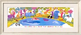 Buy The Earth is a House at AllPosters.com