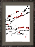 Bamboo Chorus