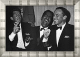 Buy The Rat Pack at AllPosters.com