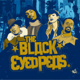 Black Eyed Peas