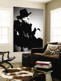 Buy Madonna: Give it to Me at AllPosters.com