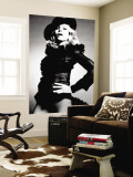 Buy Madonna: Give it to Me at AllPosters.com