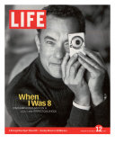 Buy Tom Hanks, November 12, 2004 at AllPosters.com