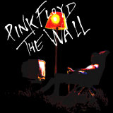 Pink Floyd - The Wall