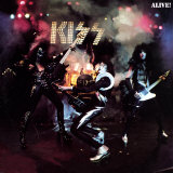 KISS