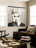 Buy Madonna at AllPosters.com