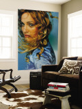 Madonna Ray of Light