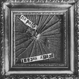 Sex Pistols- Pretty Vacant