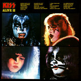 KISS