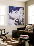 Madonna True Blue