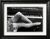 Piano Legs