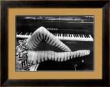 Piano Legs