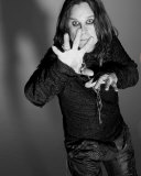 Ozzy Osbourne