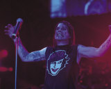 Ozzy Osbourne