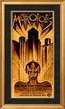 Metropolis