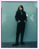 Ozzy Osbourne Photo
