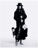 Ozzy Osbourne