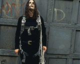 Ozzy Osbourne Photo