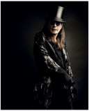 Ozzy Osbourne