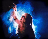 Ozzy Osbourne